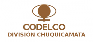 CODELCO CODELCO