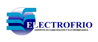 ElectroFrio ElectroFrio