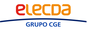 elecda 3 elecda 3