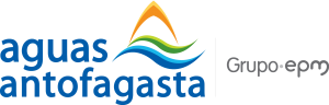 logo_aguas logo_aguas