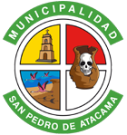 logo_spda-1 logo_spda-1