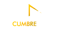 logoweb logoweb