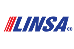 oinsa oinsa